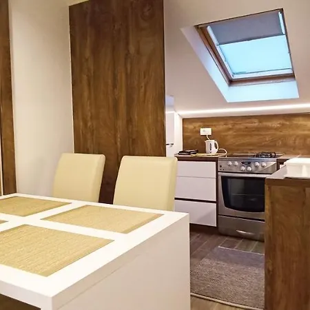 Boutique Сараево