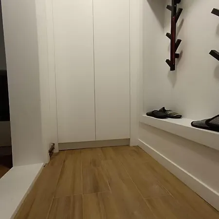 Boutique * Сараево